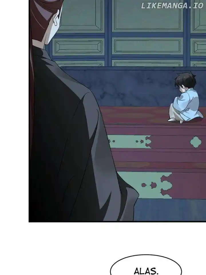 Queen Of Poison: The Legend Of A Super Agent, Doctor And Princess Chapter 479