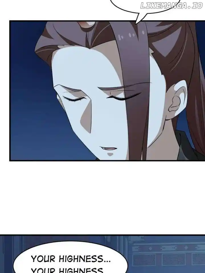 Queen Of Poison: The Legend Of A Super Agent, Doctor And Princess Chapter 479