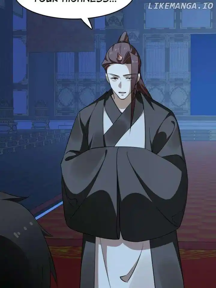 Queen Of Poison: The Legend Of A Super Agent, Doctor And Princess Chapter 479