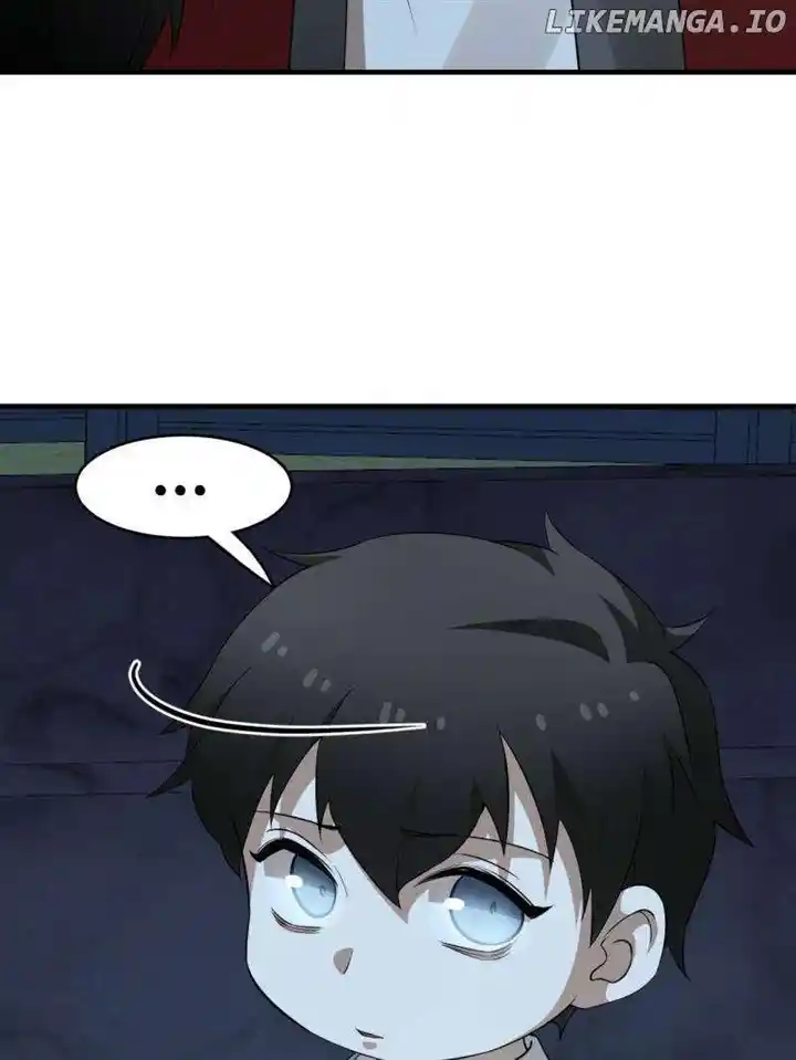 Queen Of Poison: The Legend Of A Super Agent, Doctor And Princess Chapter 479