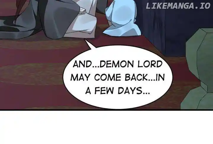 Queen Of Poison: The Legend Of A Super Agent, Doctor And Princess Chapter 479