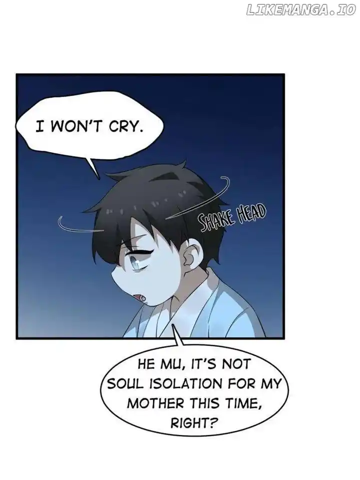 Queen Of Poison: The Legend Of A Super Agent, Doctor And Princess Chapter 479