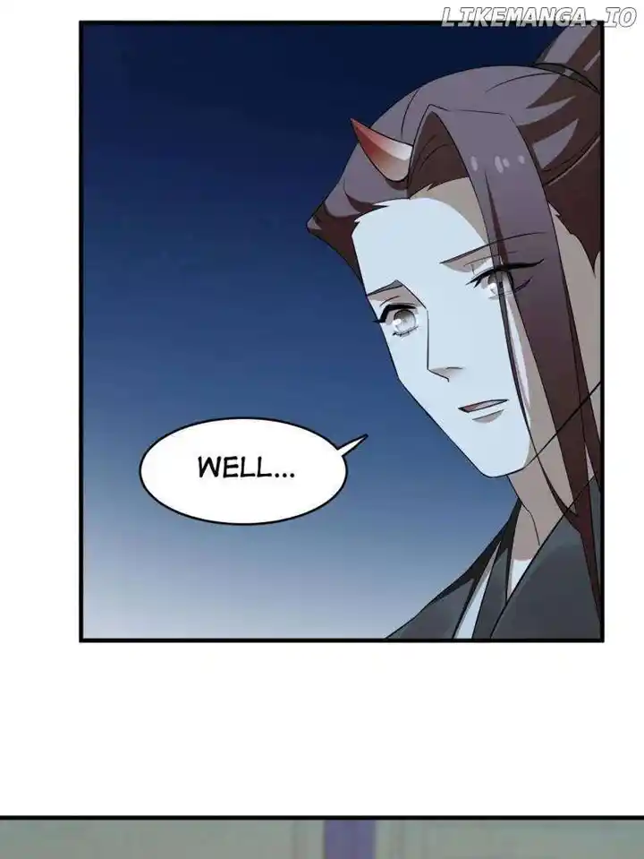 Queen Of Poison: The Legend Of A Super Agent, Doctor And Princess Chapter 479