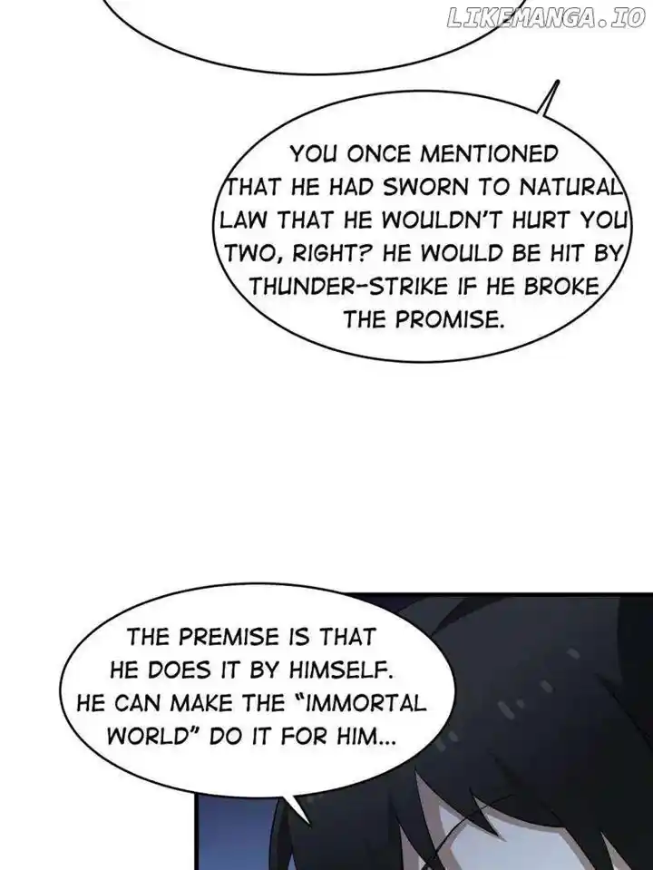 Queen Of Poison: The Legend Of A Super Agent, Doctor And Princess Chapter 479