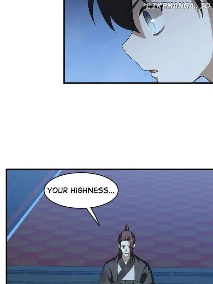 Queen Of Poison: The Legend Of A Super Agent, Doctor And Princess Chapter 479