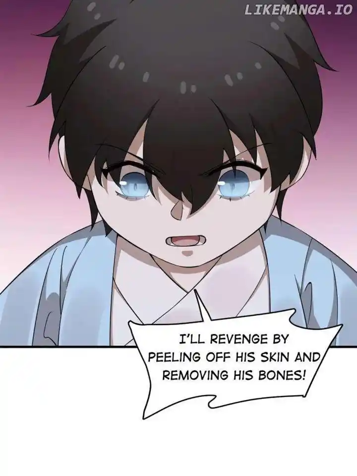 Queen Of Poison: The Legend Of A Super Agent, Doctor And Princess Chapter 479