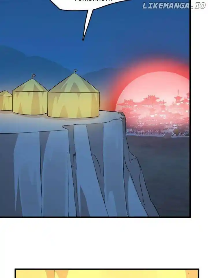 Queen Of Poison: The Legend Of A Super Agent, Doctor And Princess Chapter 479