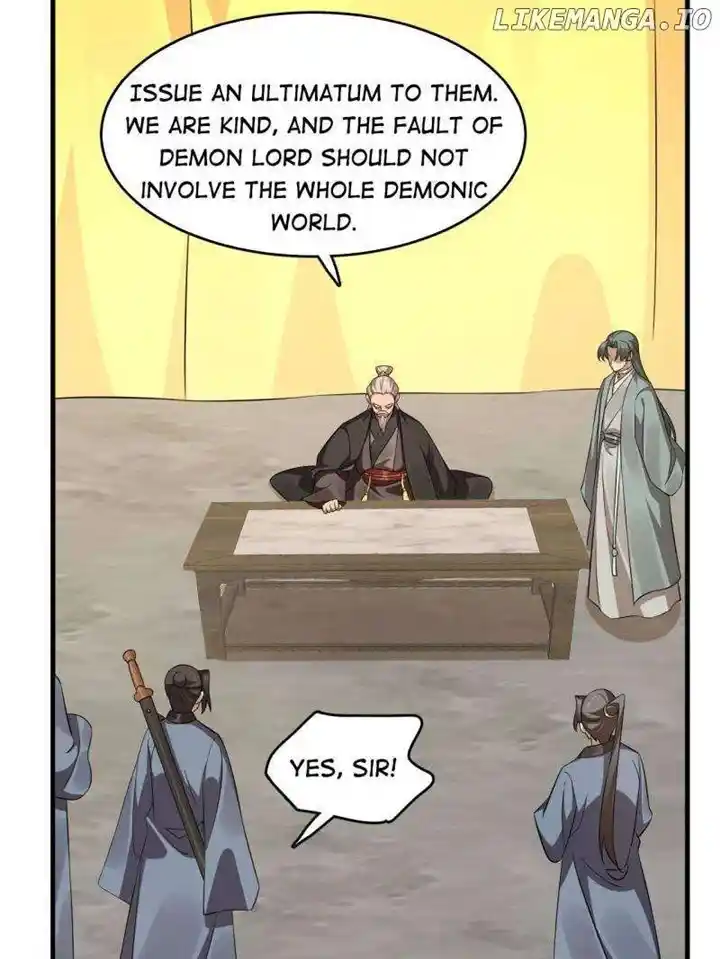 Queen Of Poison: The Legend Of A Super Agent, Doctor And Princess Chapter 479