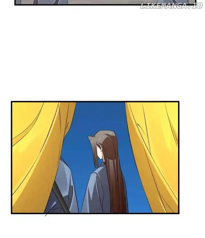 Queen Of Poison: The Legend Of A Super Agent, Doctor And Princess Chapter 479