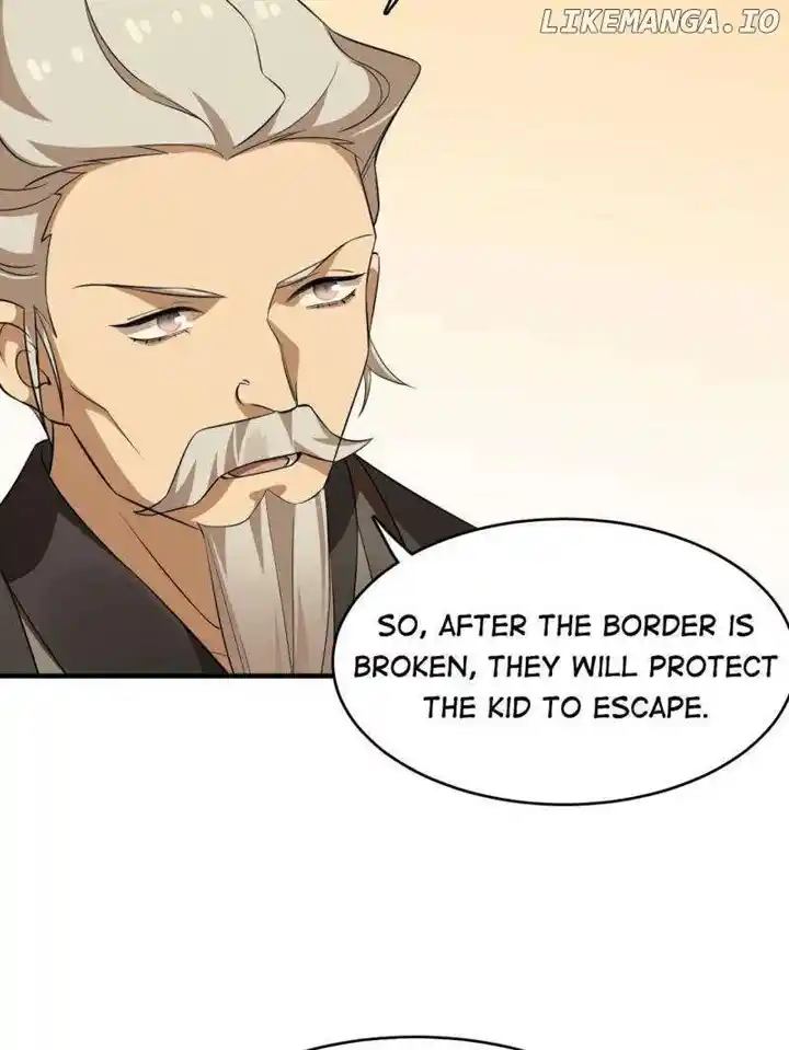 Queen Of Poison: The Legend Of A Super Agent, Doctor And Princess Chapter 479