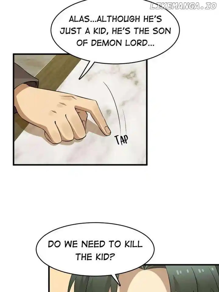 Queen Of Poison: The Legend Of A Super Agent, Doctor And Princess Chapter 479