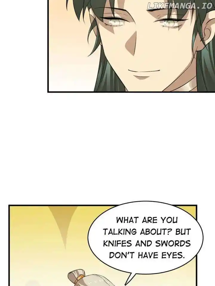 Queen Of Poison: The Legend Of A Super Agent, Doctor And Princess Chapter 479