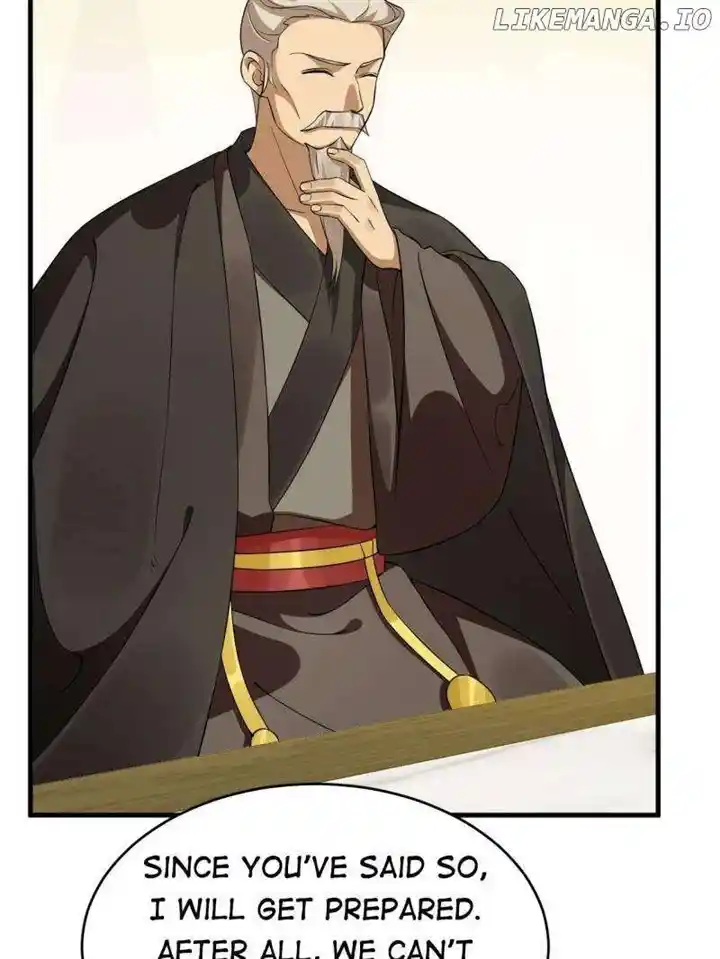 Queen Of Poison: The Legend Of A Super Agent, Doctor And Princess Chapter 479