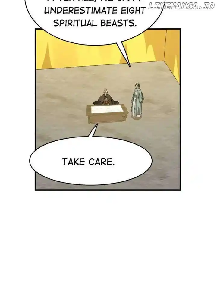 Queen Of Poison: The Legend Of A Super Agent, Doctor And Princess Chapter 479