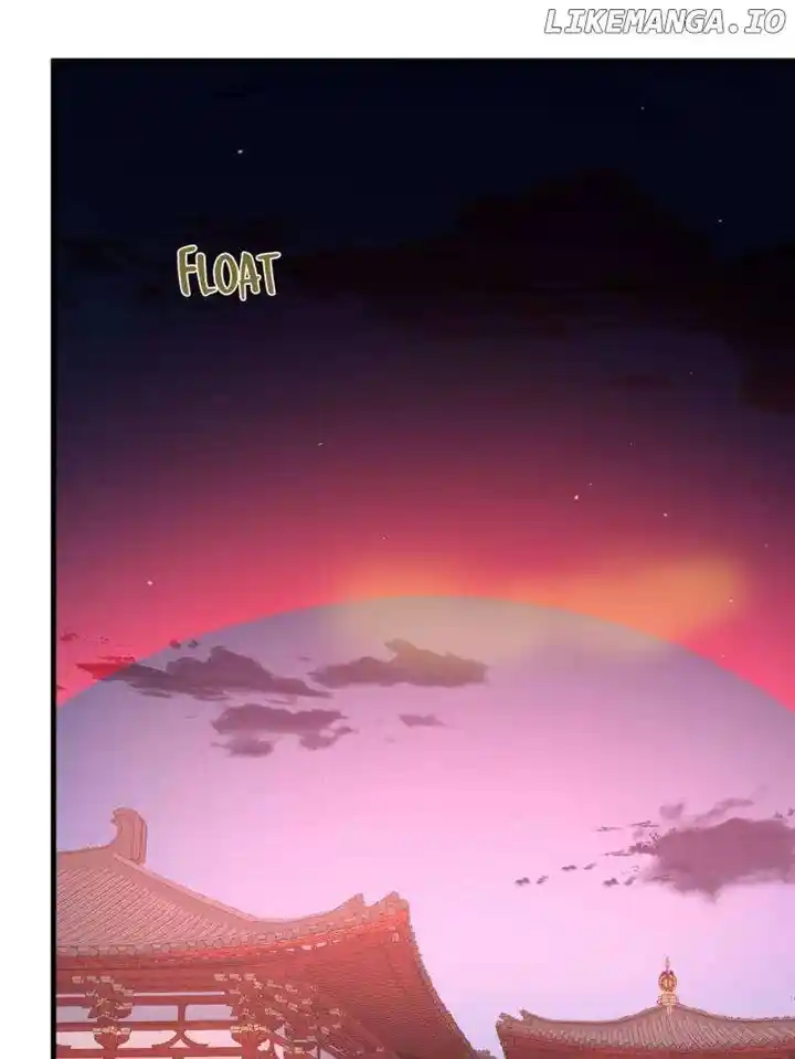 Queen Of Poison: The Legend Of A Super Agent, Doctor And Princess Chapter 479