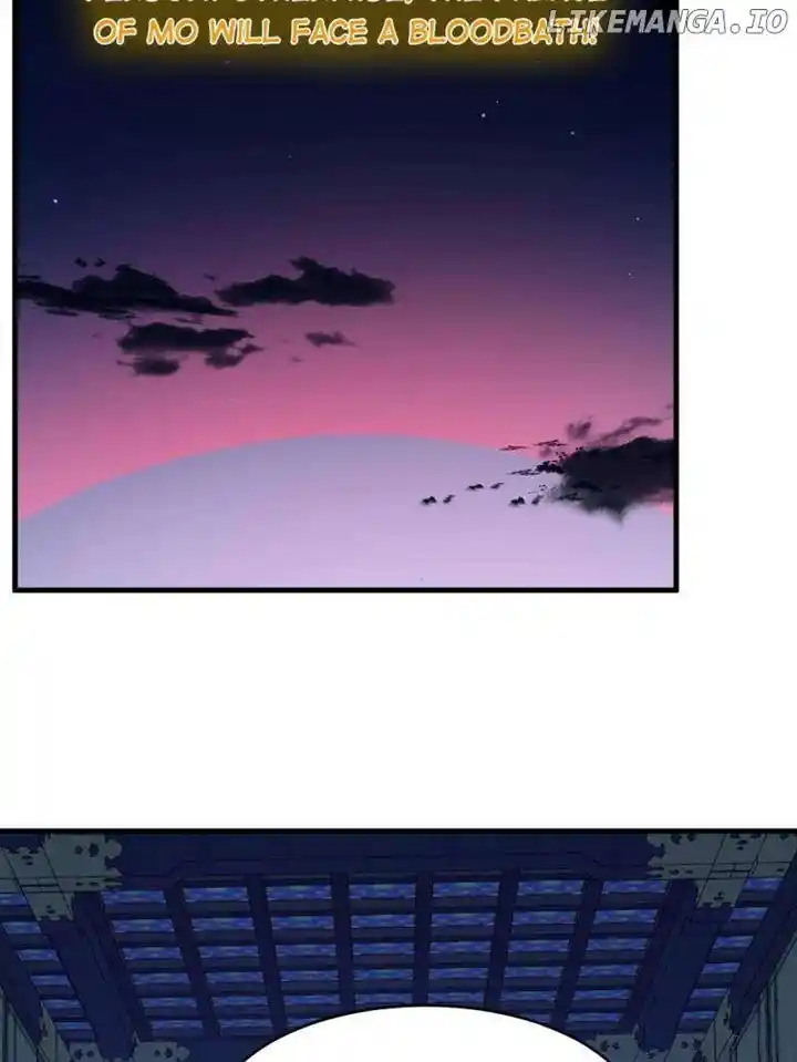 Queen Of Poison: The Legend Of A Super Agent, Doctor And Princess Chapter 479