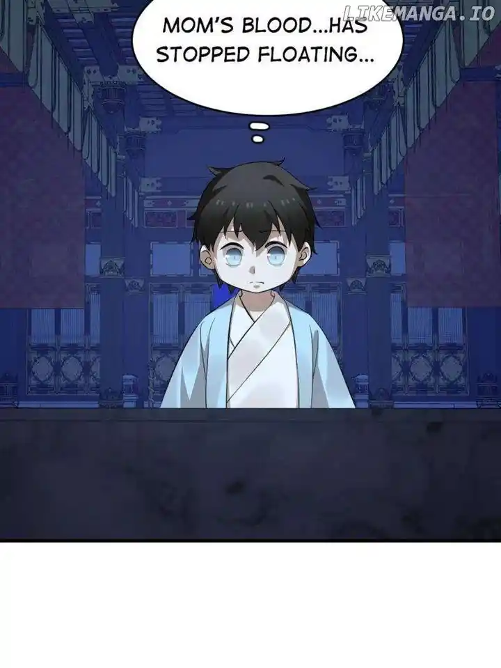 Queen Of Poison: The Legend Of A Super Agent, Doctor And Princess Chapter 479