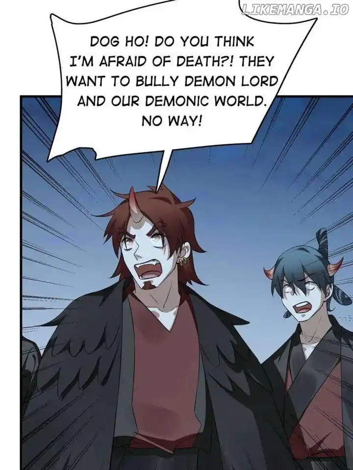 Queen Of Poison: The Legend Of A Super Agent, Doctor And Princess Chapter 479