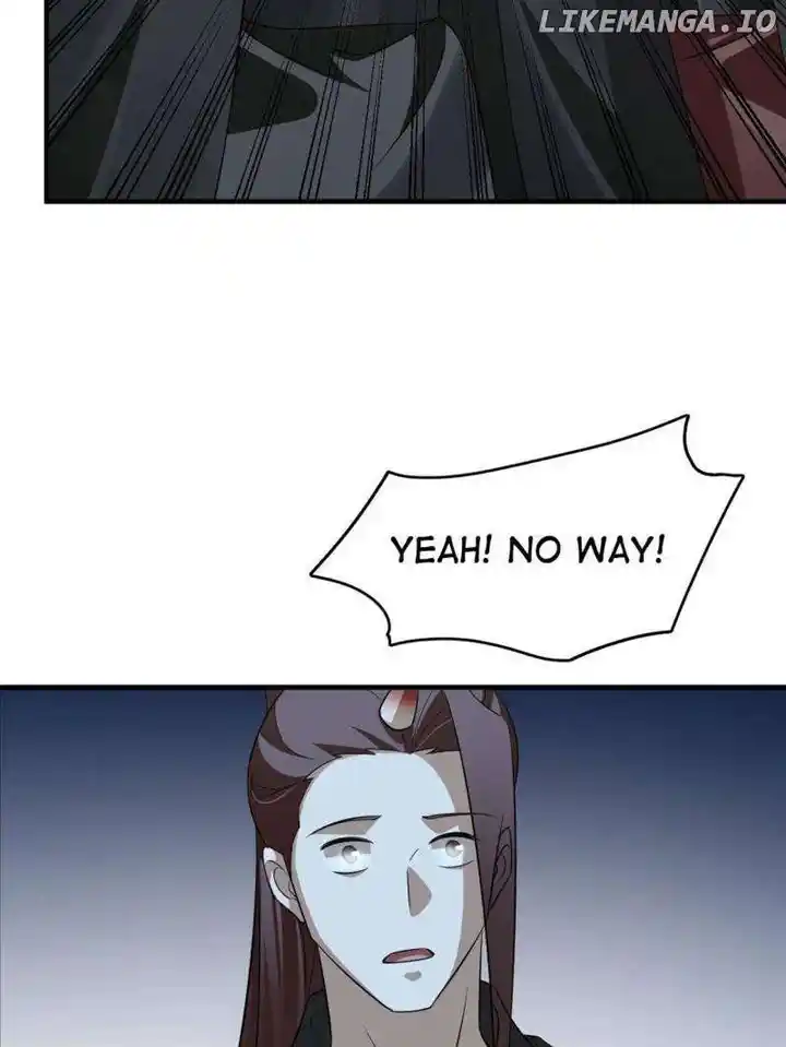 Queen Of Poison: The Legend Of A Super Agent, Doctor And Princess Chapter 479