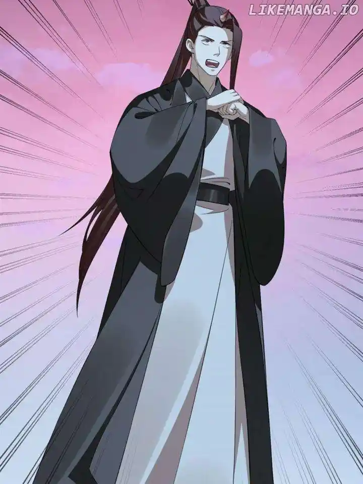 Queen Of Poison: The Legend Of A Super Agent, Doctor And Princess Chapter 479