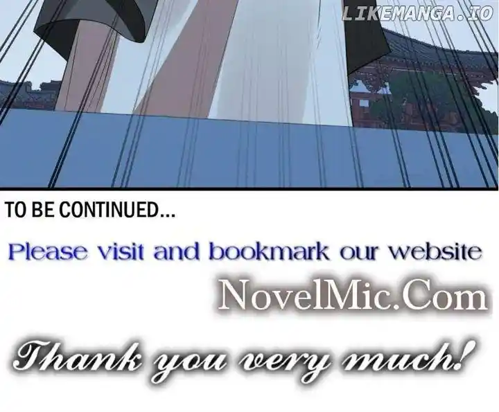 Queen Of Poison: The Legend Of A Super Agent, Doctor And Princess Chapter 479