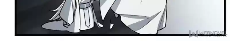 Queen of Poison: The Legend of a Super Agent, Doctor and Princess Chapter 48: