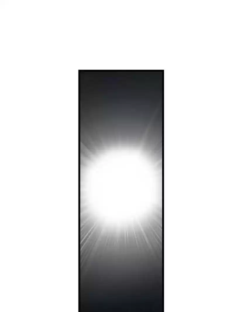 Queen of Poison: The Legend of a Super Agent, Doctor and Princess Chapter 48: