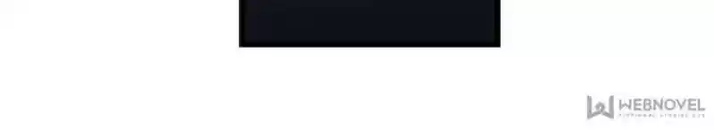 Queen of Poison: The Legend of a Super Agent, Doctor and Princess Chapter 48: