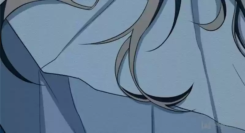 Queen of Poison: The Legend of a Super Agent, Doctor and Princess Chapter 48: