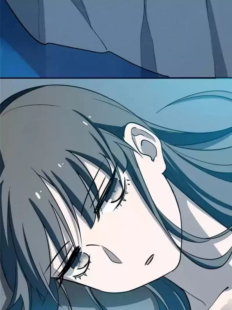 Queen of Poison: The Legend of a Super Agent, Doctor and Princess Chapter 48: