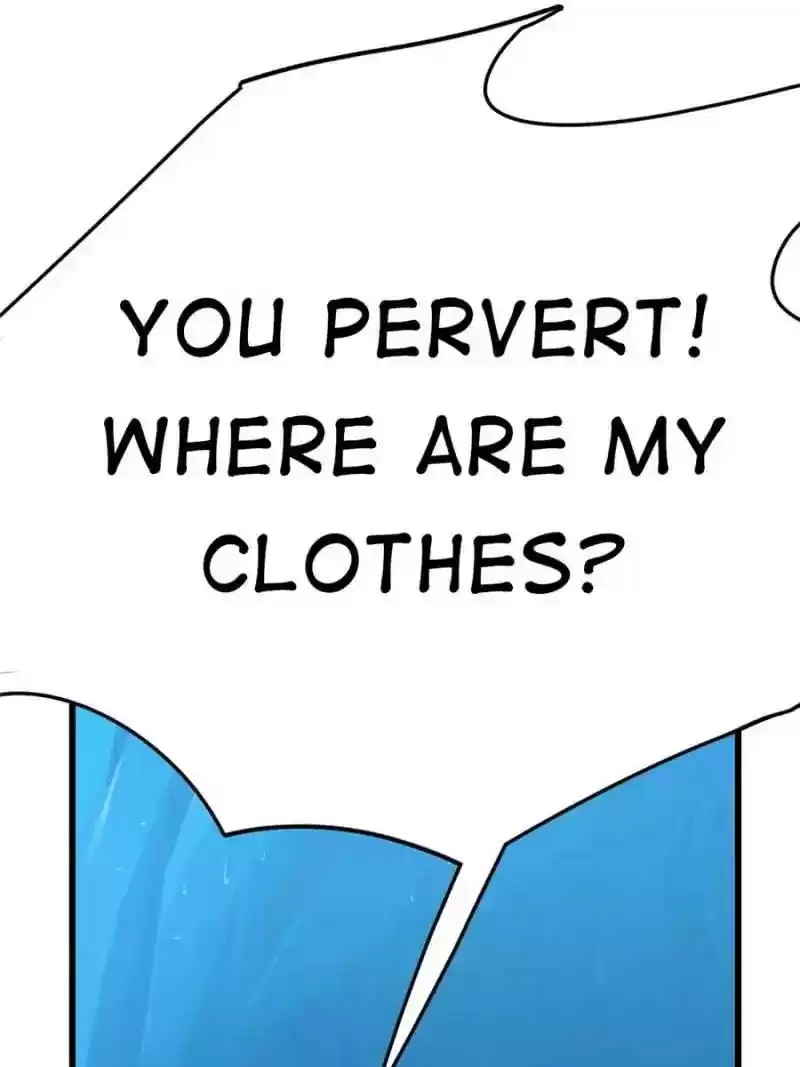 Queen of Poison: The Legend of a Super Agent, Doctor and Princess Chapter 48: