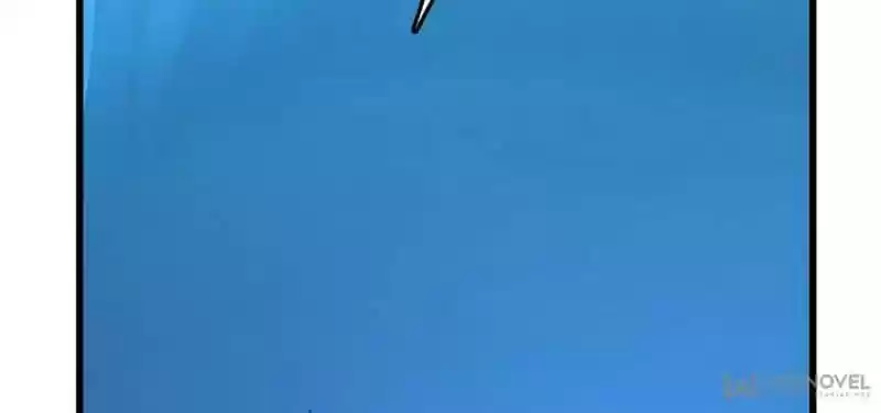 Queen of Poison: The Legend of a Super Agent, Doctor and Princess Chapter 48: