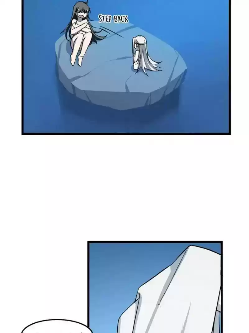 Queen of Poison: The Legend of a Super Agent, Doctor and Princess Chapter 48: