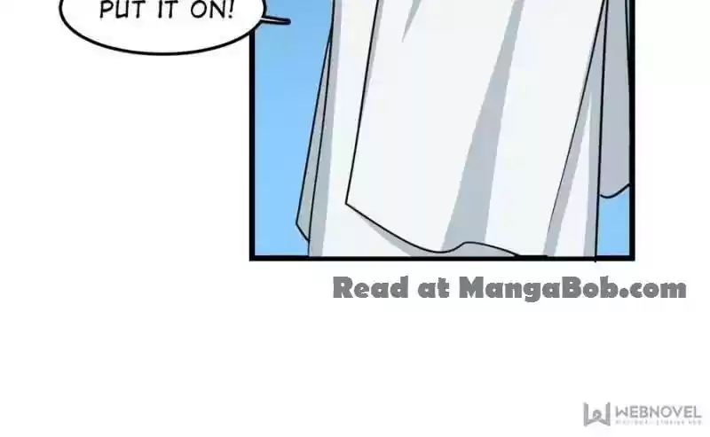 Queen of Poison: The Legend of a Super Agent, Doctor and Princess Chapter 48: