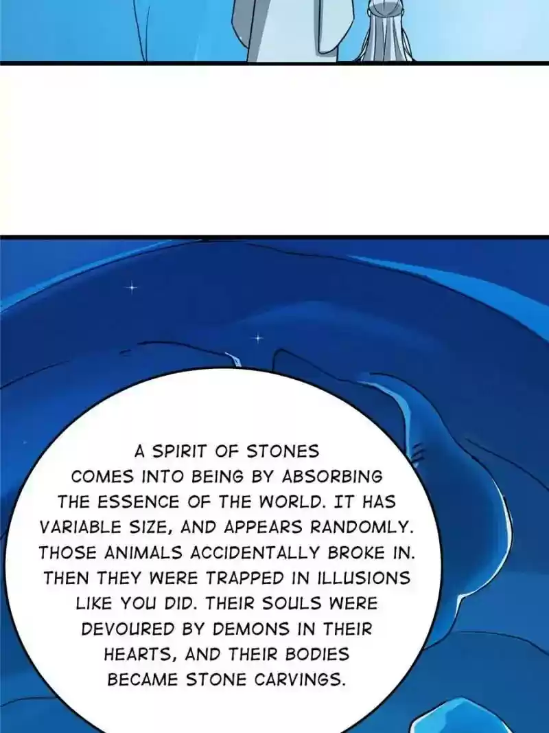 Queen of Poison: The Legend of a Super Agent, Doctor and Princess Chapter 48: