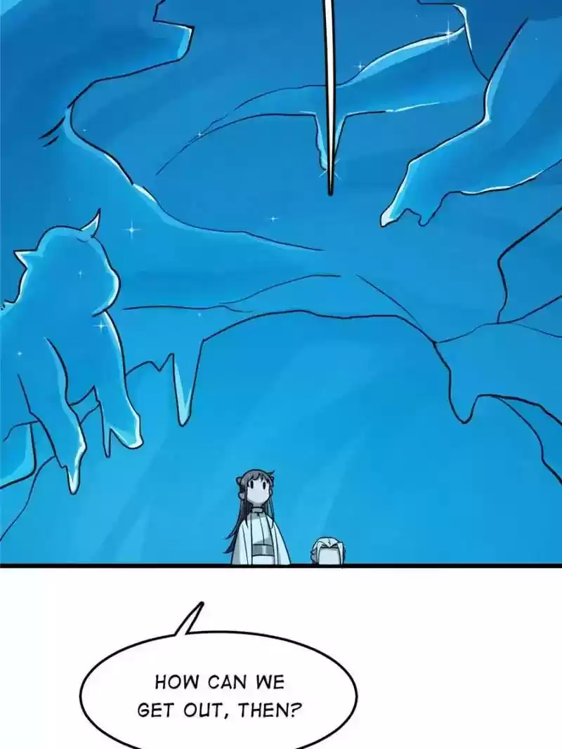 Queen of Poison: The Legend of a Super Agent, Doctor and Princess Chapter 48: