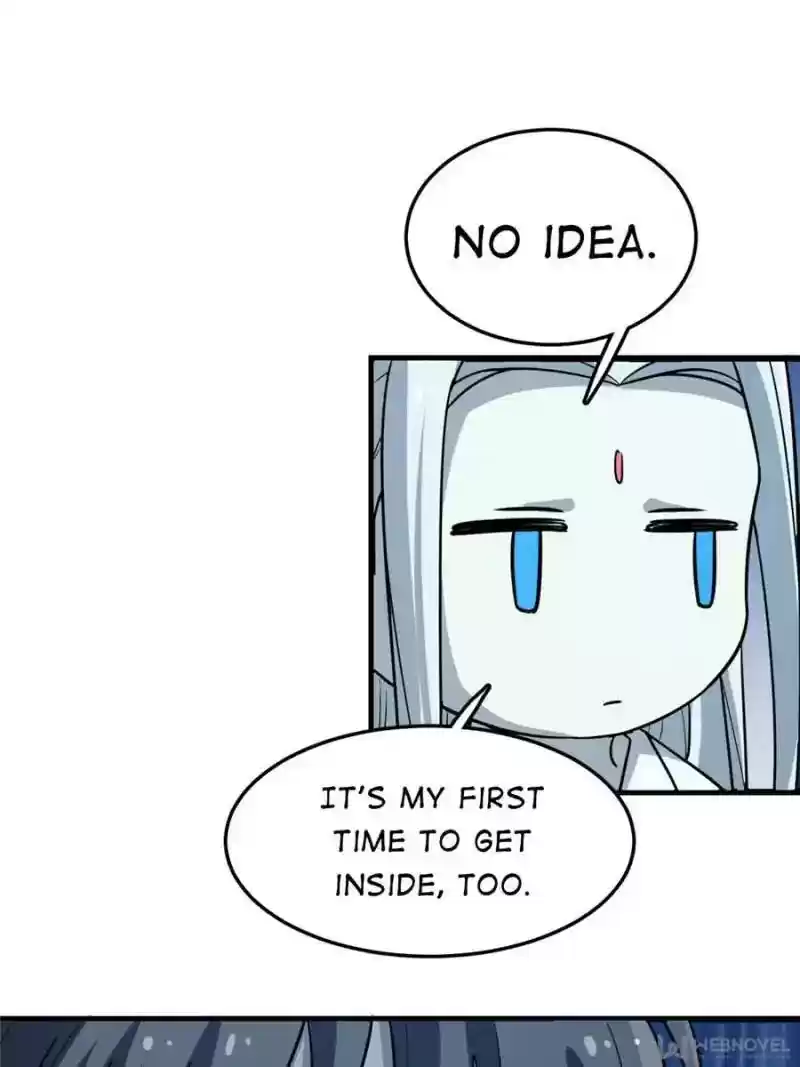 Queen of Poison: The Legend of a Super Agent, Doctor and Princess Chapter 48: