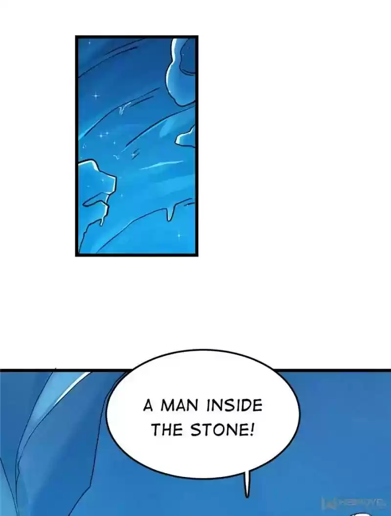 Queen of Poison: The Legend of a Super Agent, Doctor and Princess Chapter 48: