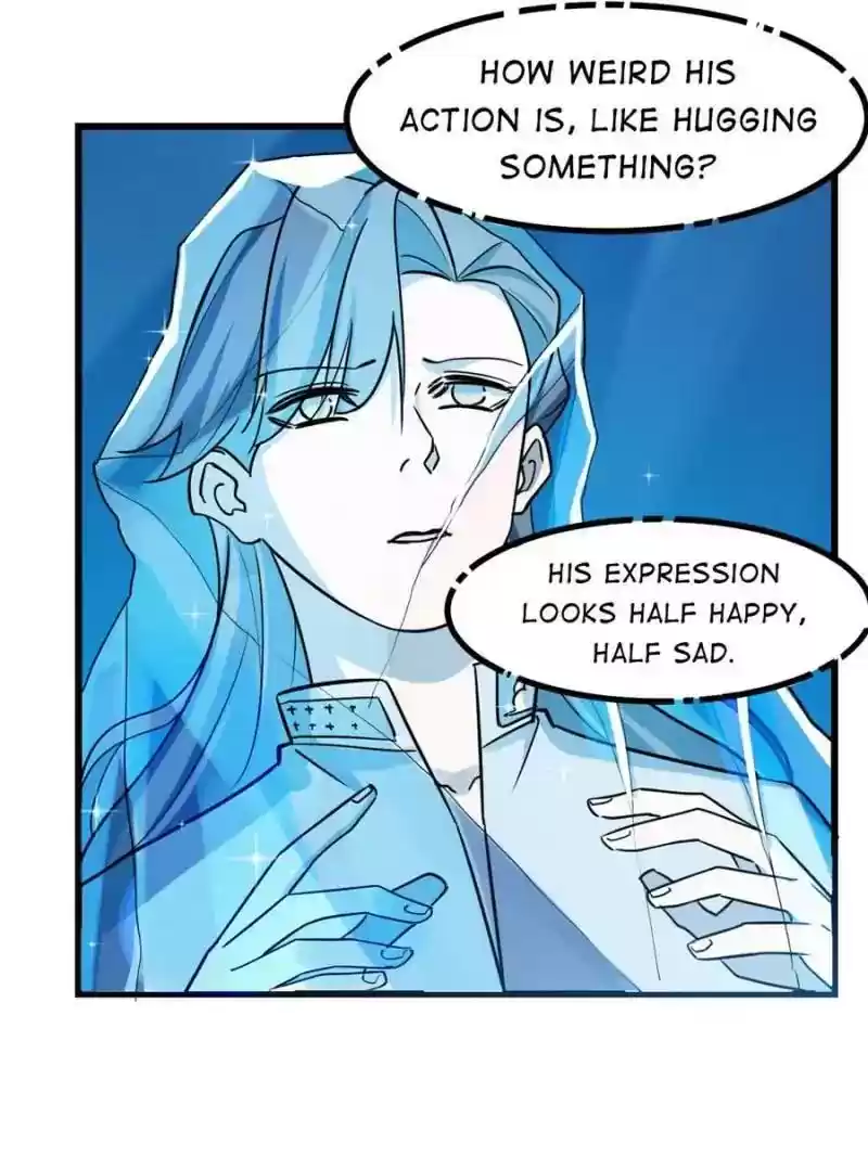 Queen of Poison: The Legend of a Super Agent, Doctor and Princess Chapter 48: