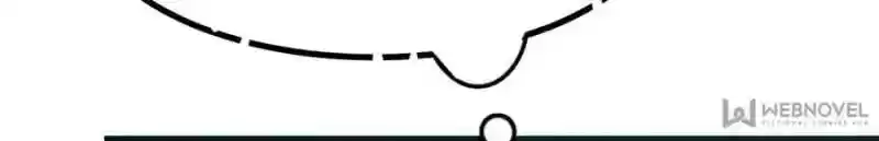 Queen of Poison: The Legend of a Super Agent, Doctor and Princess Chapter 48: