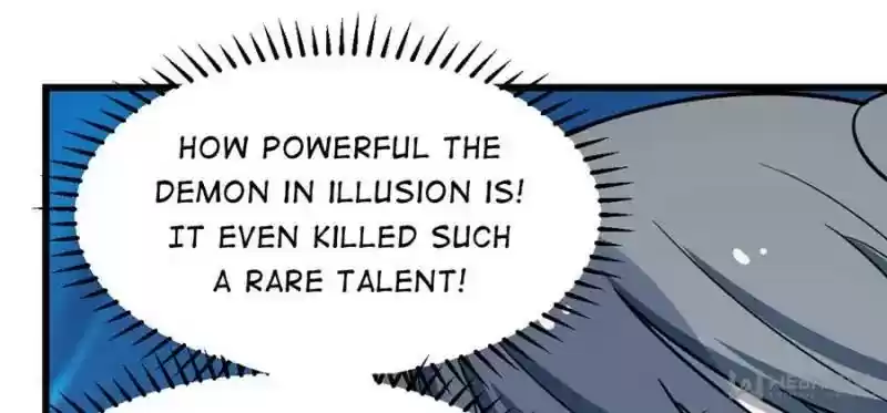 Queen of Poison: The Legend of a Super Agent, Doctor and Princess Chapter 48: