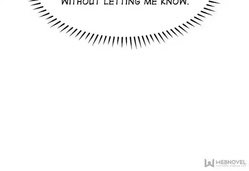 Queen of Poison: The Legend of a Super Agent, Doctor and Princess Chapter 48: