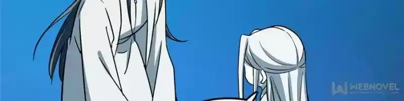 Queen of Poison: The Legend of a Super Agent, Doctor and Princess Chapter 48: