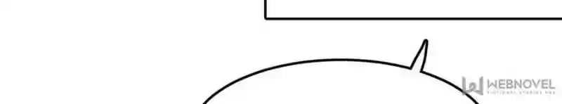 Queen of Poison: The Legend of a Super Agent, Doctor and Princess Chapter 48: