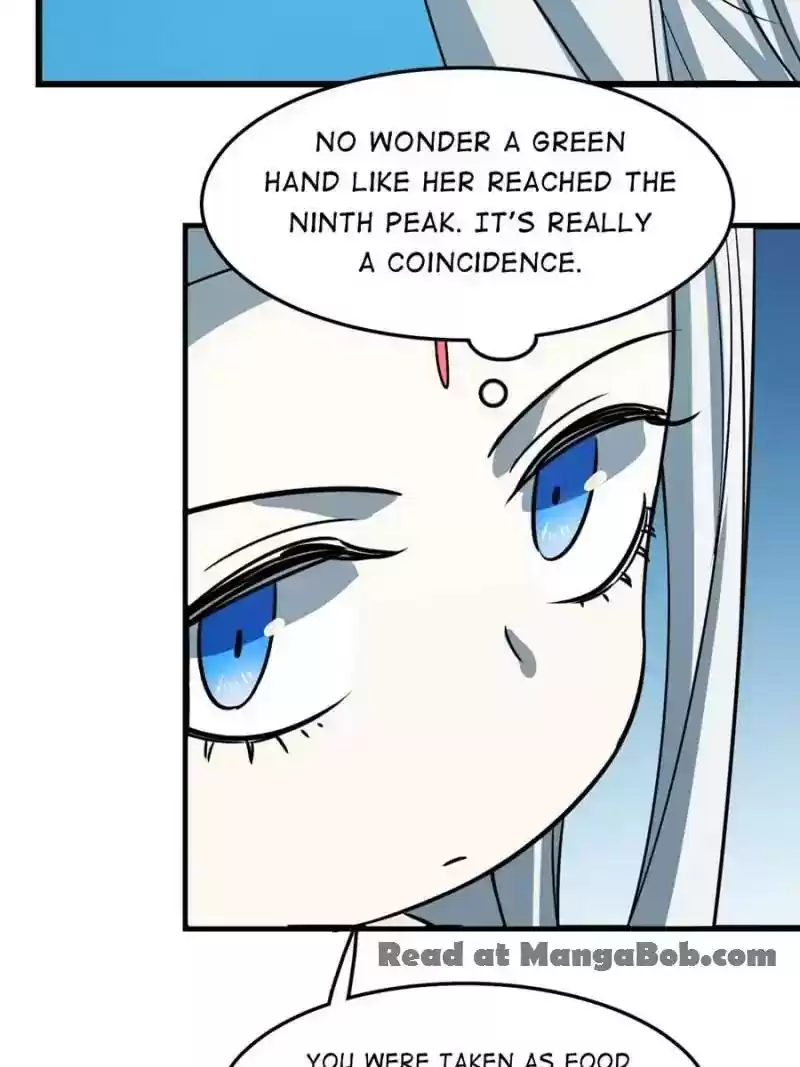 Queen of Poison: The Legend of a Super Agent, Doctor and Princess Chapter 48: