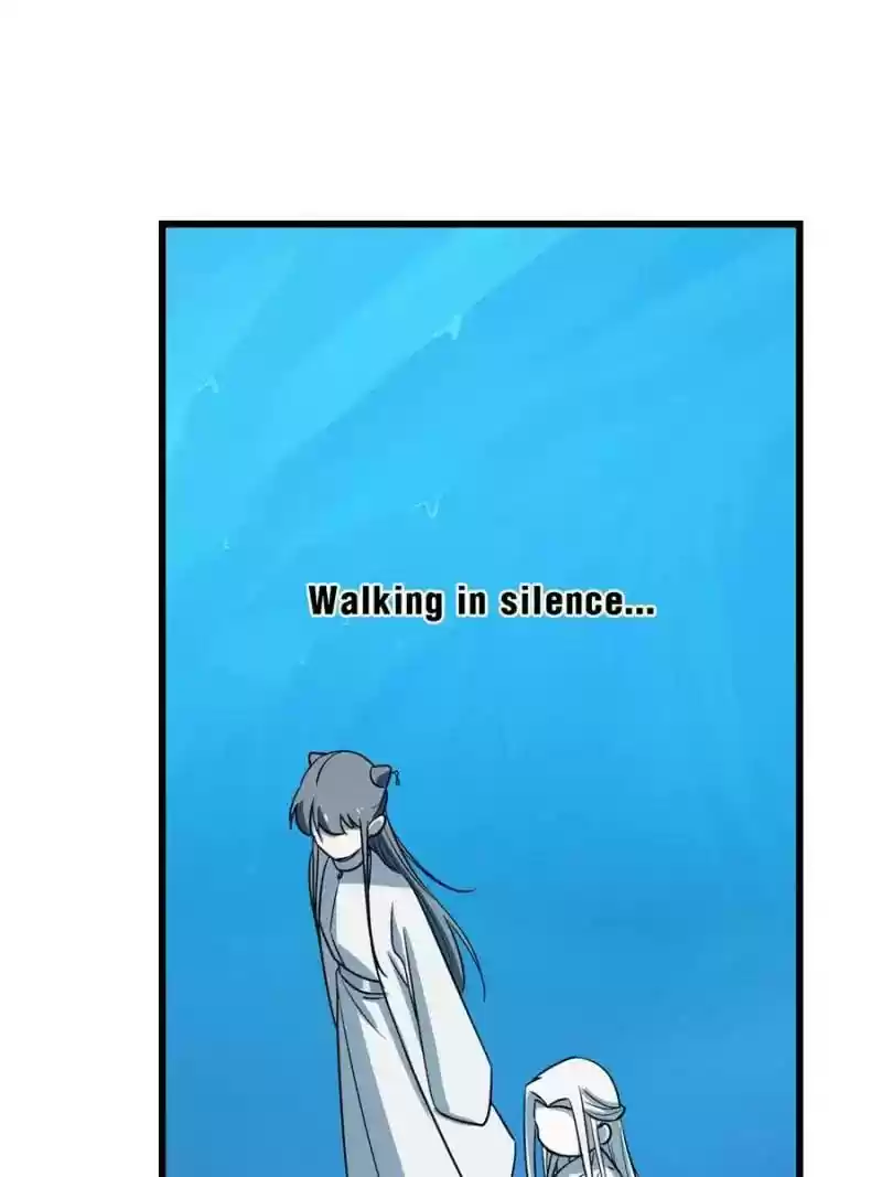 Queen of Poison: The Legend of a Super Agent, Doctor and Princess Chapter 48: