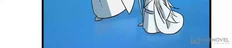 Queen of Poison: The Legend of a Super Agent, Doctor and Princess Chapter 48: