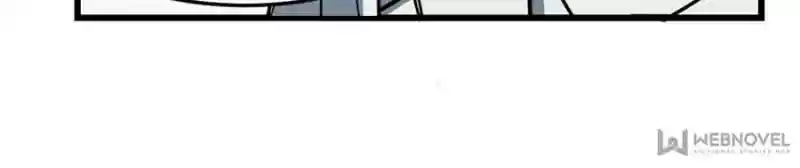 Queen of Poison: The Legend of a Super Agent, Doctor and Princess Chapter 48: