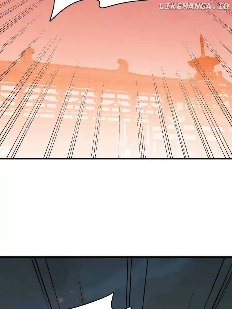 Queen Of Poison: The Legend Of A Super Agent, Doctor And Princess Chapter 480