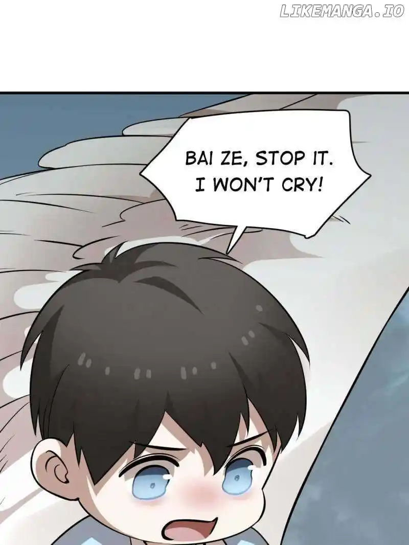 Queen Of Poison: The Legend Of A Super Agent, Doctor And Princess Chapter 480